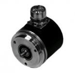 Absolut rotary encoder avs58n-011abrhgn-0016