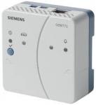Ozw772.01 web server til 1 stk. synco regulator