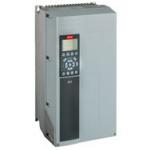 Vlt automationdrive fc 300 5,5 kw ip55