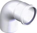 9016 ral hvid pps mm 80 87 vinkelstykke