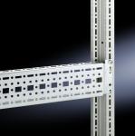 Systemchassis ts 17x73 mm 8612060