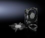 Ventilator 7980000