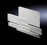 Blændpanel 19 2he 7152035