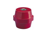 Rittal isolator 63a sæt a 6 stk 3031.000