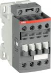 ABB Hjælperelæ nf22e 100-250AC/DC