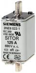Nh-sikring nh00 100a gr 690v
