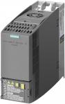 Siemens 6SL3210-1KE17-5UF1, Indendørs, England, Flerfarvet, 2,1 kg, 2700 mm, 850 mm