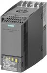 Siemens 6SL3210-1KE21-7UF1, Indendørs, Flerfarvet, CE, RoHS, REACH, 196 mm, 2,7 kg, 255 mm