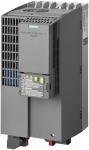 Siemens 6SL3210-1KE23-2UF1, Indendørs, England, Flerfarvet, 5,2 kg, 3650 mm, 1600 mm