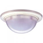 360° detektor for loftmontage 18M IR261