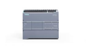 Siemens 6ES7292-1AP30-0XA0