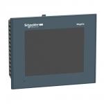 Schneider 5.7 color touch panel qvga-tft