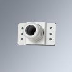 Ductsensor bracket ø18