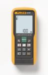 Fluke 424d laserafstandsmåler