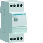 Lysdæmper led/cfl 500w 230v evn002