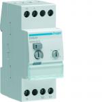 Lysdæmper led/cfl 500w 230v evn004
