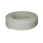 Henco universal rør 22x3,0 mm x 100m