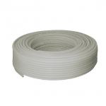Henco gulvvarmerør pe-rt 20 x 2,0 mm x 120 m