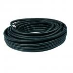 Henco universal rir 18x2,5x50m