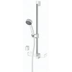 hvid brusersæt øko apollo oras hvid brusersæt øko apollo oras