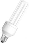 dmpbar ikke stavformet - start quicklight med e27 827 22w longlife intelligent dulux osram