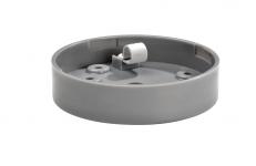 Base lav 12/24v