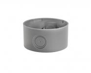 Base dyb - 120/240v