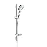 cm 65 bruserst 3jet 120 e select raindance hansgrohe