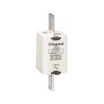 Hrc knivsikring nh2 200a gg