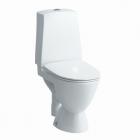 mm 650x365 hvid s-lås med toilet høj pro-n laufen