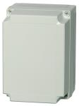 Kasse pc 150/150 hg