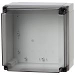 Kasse pc 175/150 ht