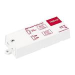Digidim492 relæenhed 1x16a 230vac