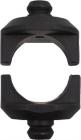 Elpress Bakkeholdersæt v1330
