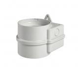 Dobbelt base lav 12/24v