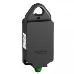 Trådløs reb switch for xb5r serien