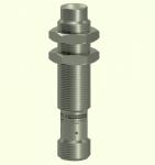 Induktiv rs303 m12 pnp no 10mm m