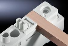 Universalholder for lamelkobber