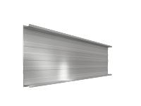 Bundprofil 1100 mm