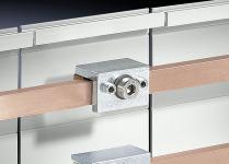 Samlelaske sv, 20x5-30x10