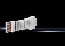 Riline60 cb-komponentadapter 125a afgang op