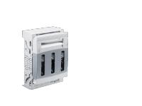 Riline nh-sikringslastadskiller 630a 690v 9343300
