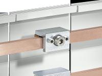 Riline60 samlelaske sv 12 x 5 - 15 x 10