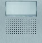 Nexa inox audio/video front nx1000