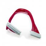 Nexa kabel langt for EL610D RAP-610D