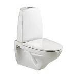 renovering t 6894 vgmontering til toilet sign if