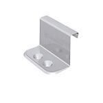 tte strukturm sm anvendes - l st rustfri j h fasthafte rheinzink