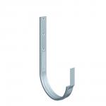 fjeder rustfri mm 5 280x30 galvaniseret kort rendejern rheinzink