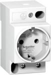 Bedste Schneider Electric Sidejord i 2023