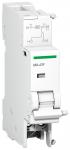 Tripspole mx of 12-24vac